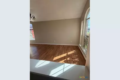 2013 Schottische Lane, Killeen, TX 76542 - Photo 3