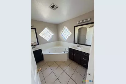 2013 Schottische Lane, Killeen, TX 76542 - Photo 13