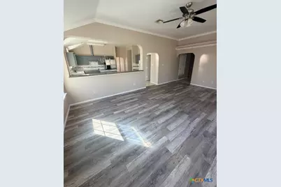 2013 Schottische Lane, Killeen, TX 76542 - Photo 11