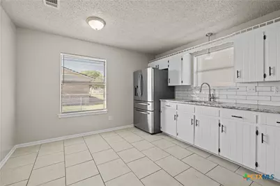 3907 Griffin Drive, Killeen, TX 76543 - Photo 9