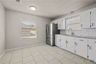 3907 Griffin Dr, Killeen, TX 76543 - Photo 9