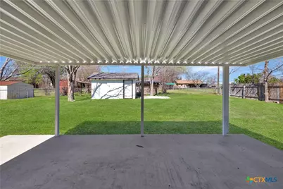 3907 Griffin Drive, Killeen, TX 76543 - Photo 19