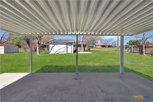 3907 Griffin Dr, Killeen, TX 76543 - Photo 19