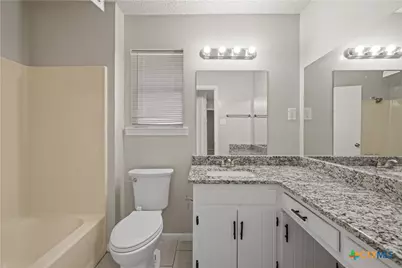 3907 Griffin Drive, Killeen, TX 76543 - Photo 15