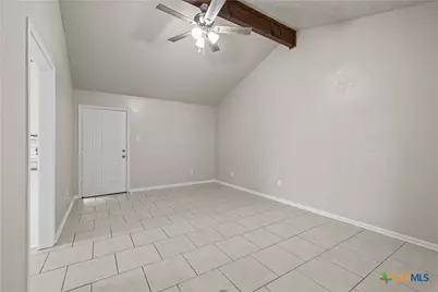 3907 Griffin Drive, Killeen, TX 76543 - Photo 5