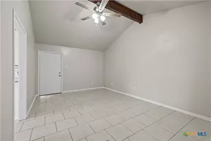 3907 Griffin Dr, Killeen, TX 76543 - Photo 5