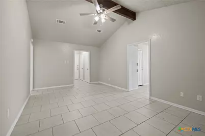 3907 Griffin Drive, Killeen, TX 76543 - Photo 7