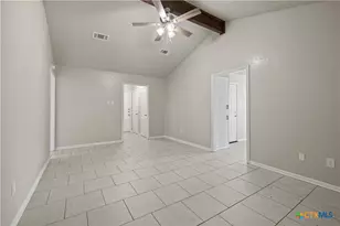 3907 Griffin Dr, Killeen, TX 76543 - Photo 7