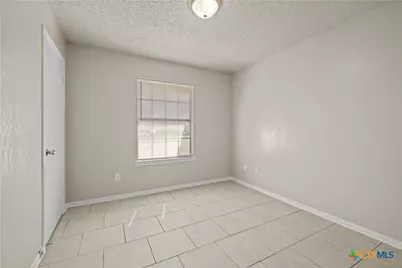 3907 Griffin Drive, Killeen, TX 76543 - Photo 13