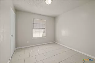 3907 Griffin Dr, Killeen, TX 76543 - Photo 13