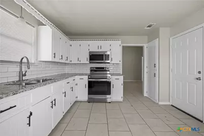 3907 Griffin Drive, Killeen, TX 76543 - Photo 11