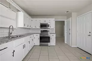 3907 Griffin Dr, Killeen, TX 76543 - Photo 11