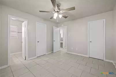 3907 Griffin Drive, Killeen, TX 76543 - Photo 17