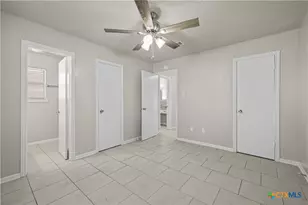 3907 Griffin Dr, Killeen, TX 76543 - Photo 17