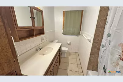 1003 S 27th Street, Copperas Cove, TX 76522 - Photo 13