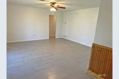 1003 S 27th Street, Copperas Cove, TX 76522 - Photo 9