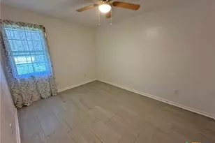 1003 S 27th St, Copperas Cove, TX 76522 - Photo 17