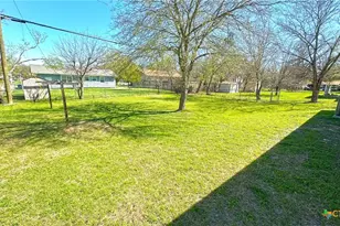 1003 S 27th St, Copperas Cove, TX 76522 - Photo 27