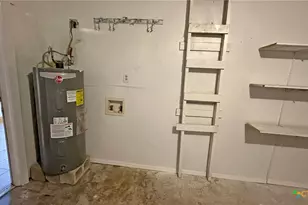 1003 S 27th St, Copperas Cove, TX 76522 - Photo 21