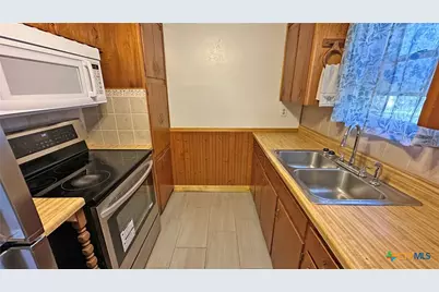 1003 S 27th Street, Copperas Cove, TX 76522 - Photo 3