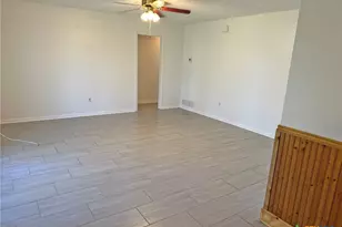 1003 S 27th St, Copperas Cove, TX 76522 - Photo 9