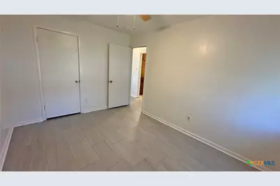 1003 S 27th Street, Copperas Cove, TX 76522 - Photo 11