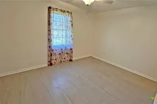 1003 S 27th St, Copperas Cove, TX 76522 - Photo 19