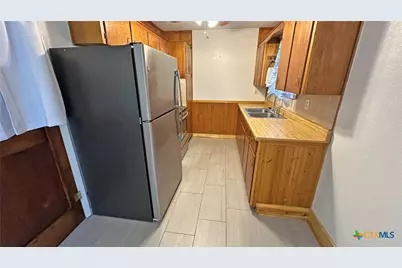 1003 S 27th Street, Copperas Cove, TX 76522 - Photo 5