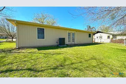 1003 S 27th Street, Copperas Cove, TX 76522 - Photo 25