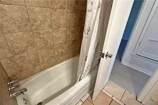 1003 S 27th St, Copperas Cove, TX 76522 - Photo 15