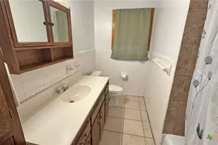 1003 S 27th St, Copperas Cove, TX 76522 - Photo 13