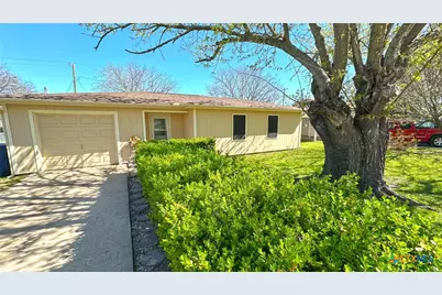 1003 S 27th Street, Copperas Cove, TX 76522 - Photo 29