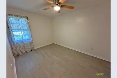 1003 S 27th Street, Copperas Cove, TX 76522 - Photo 17