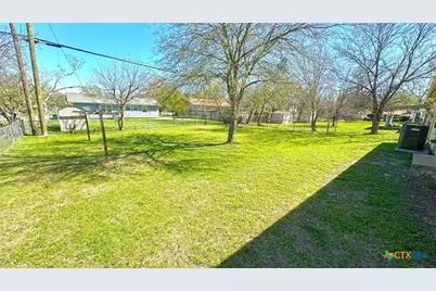 1003 S 27th Street, Copperas Cove, TX 76522 - Photo 27
