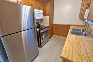 1003 S 27th St, Copperas Cove, TX 76522 - Photo 7