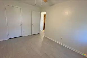 1003 S 27th St, Copperas Cove, TX 76522 - Photo 11