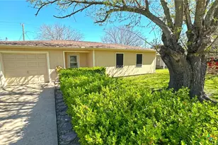 1003 S 27th St, Copperas Cove, TX 76522 - Photo 29