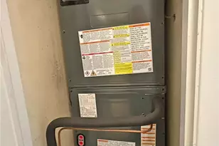 1003 S 27th St, Copperas Cove, TX 76522 - Photo 23