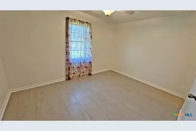 1003 S 27th Street, Copperas Cove, TX 76522 - Photo 19