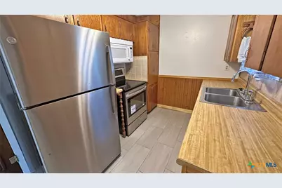 1003 S 27th Street, Copperas Cove, TX 76522 - Photo 7