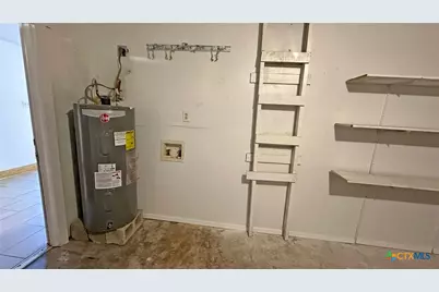 1003 S 27th Street, Copperas Cove, TX 76522 - Photo 21