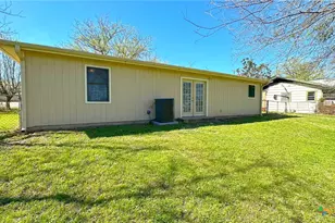 1003 S 27th St, Copperas Cove, TX 76522 - Photo 25