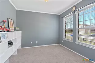 2108 Scott Dr, Copperas Cove, TX 76522 - Photo 5