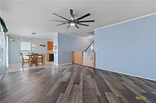 2108 Scott Dr, Copperas Cove, TX 76522 - Photo 9