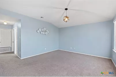 2108 Scott Drive, Copperas Cove, TX 76522 - Photo 21