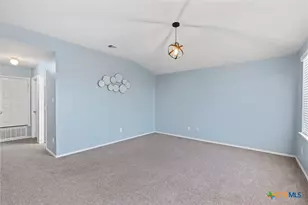 2108 Scott Dr, Copperas Cove, TX 76522 - Photo 21