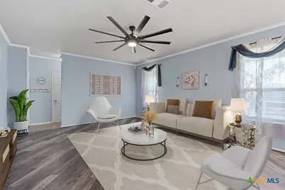 2108 Scott Drive, Copperas Cove, TX 76522 - Photo 7