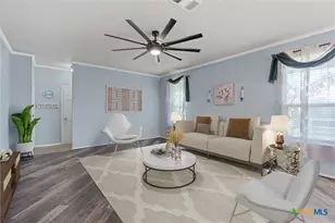 2108 Scott Dr, Copperas Cove, TX 76522 - Photo 7