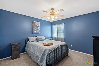 2108 Scott Drive, Copperas Cove, TX 76522 - Photo 29