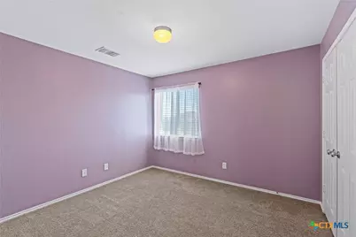 2108 Scott Drive, Copperas Cove, TX 76522 - Photo 31